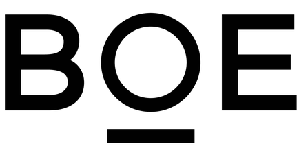 BOE Technology Group
