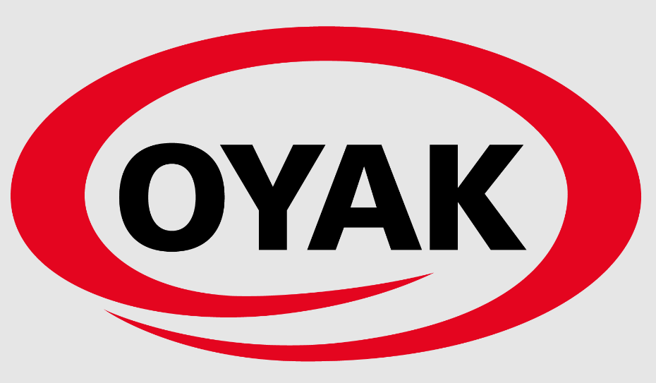 OYAK