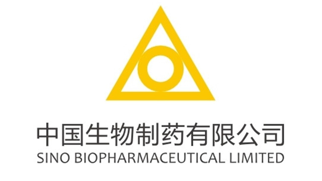 SBP Group