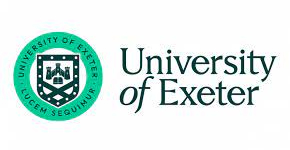 University of Exeter