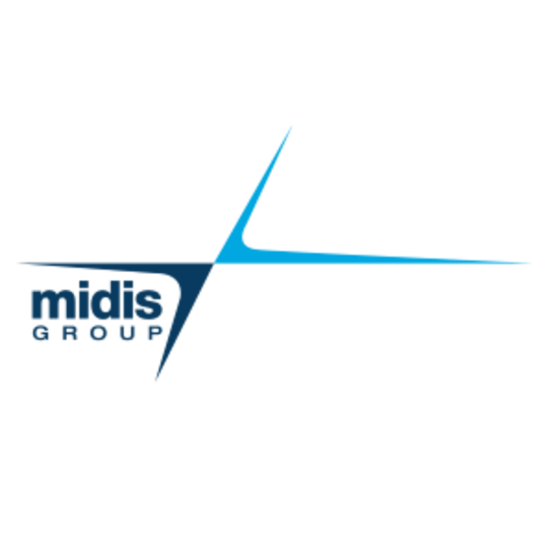 Midis Group