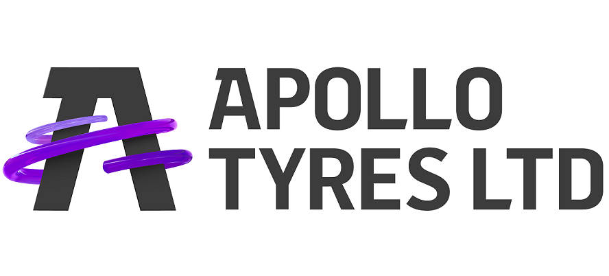 Apollo Tyres