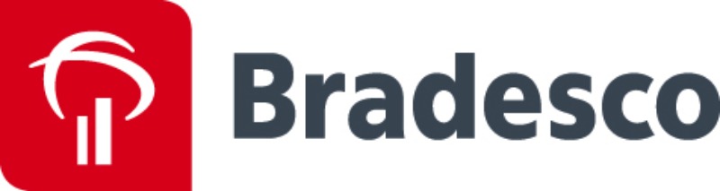 Banco Bradesco