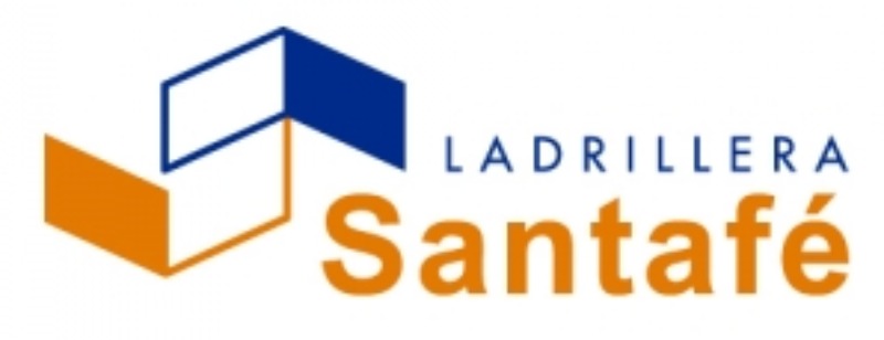 Ladrillera Santa Fe