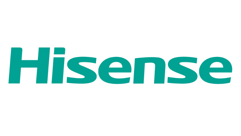 Hisense Group