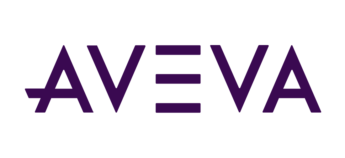 AVEVA Group