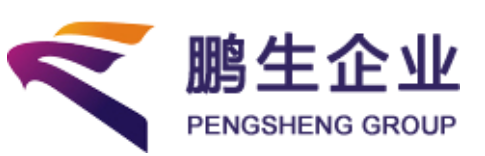 Dalian Pengsheng Group