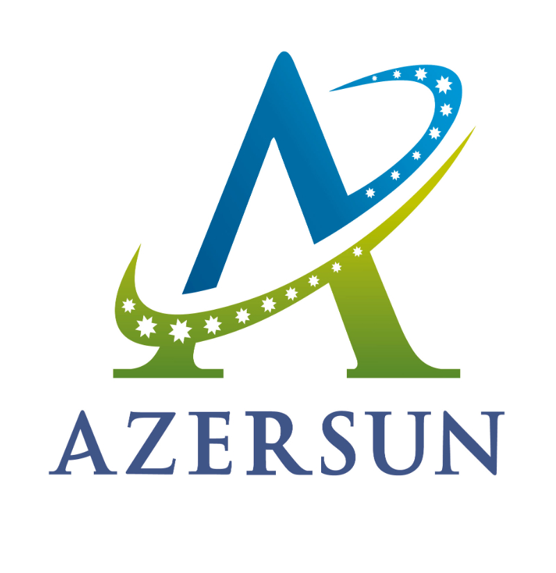 Azersun Holding