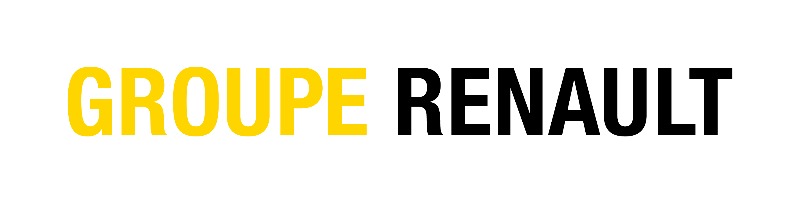 Groupe Renault