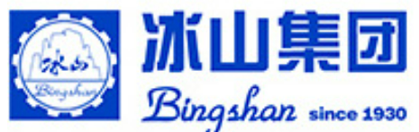 Dalian Bingshan Group