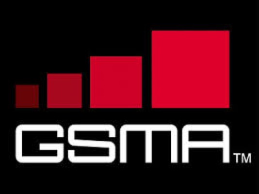 GSMA