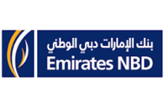Emirates NBD
