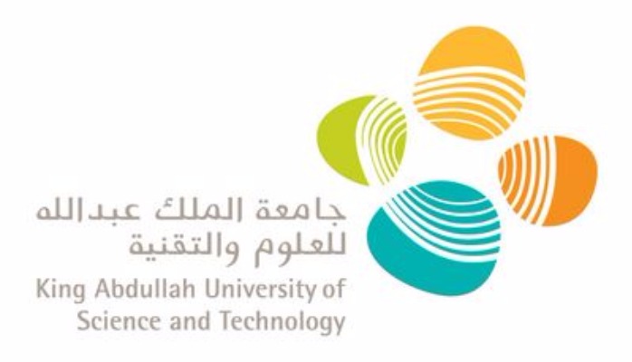 King Abdullah University of Science and Technology (KAUST)
