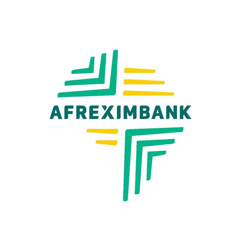 African Export-Import Bank (Afreximbank)