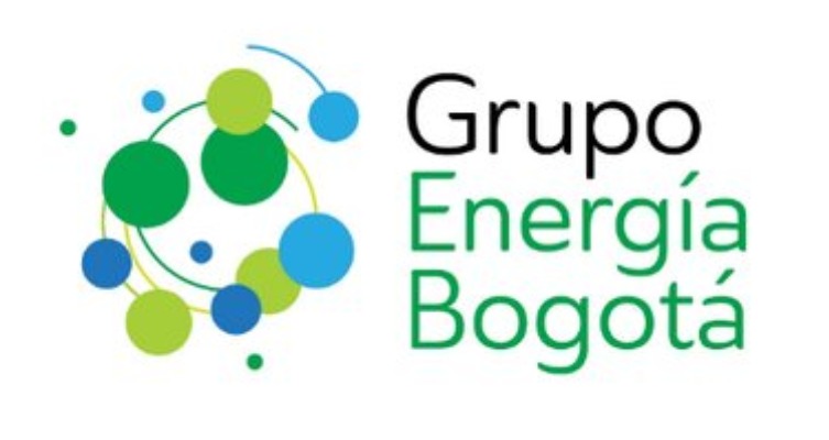 Grupo Energía Bogotá (GEB)