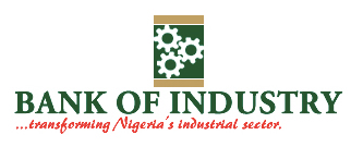 Bank of Industry