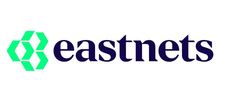 Eastnets