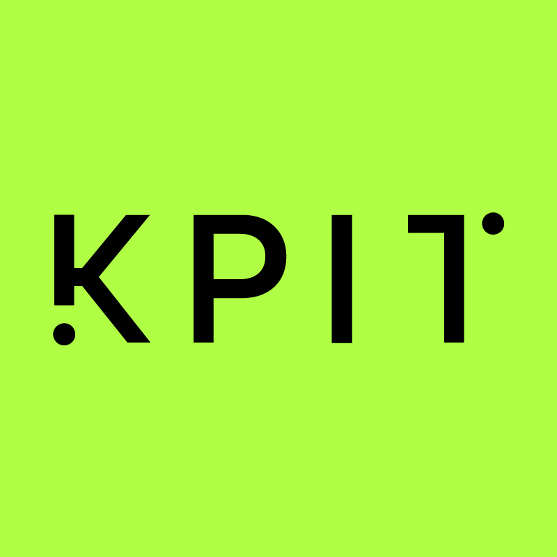 KPIT Technologies