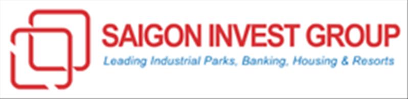 Saigon Investment Corporation