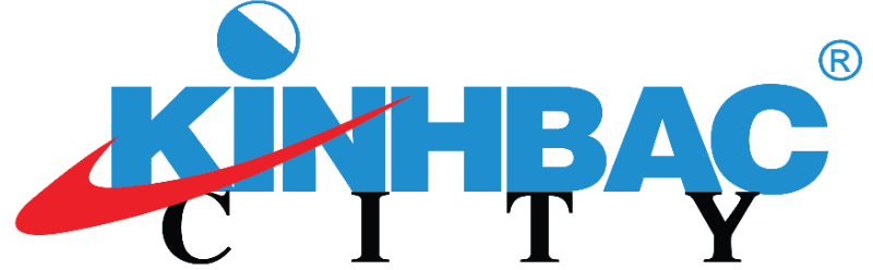 KinhBac City Development Holding Corporation (KBC)