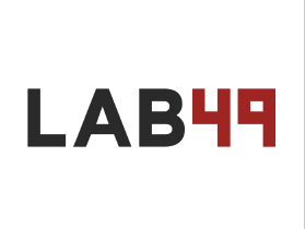 Lab49