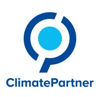 ClimatePartner