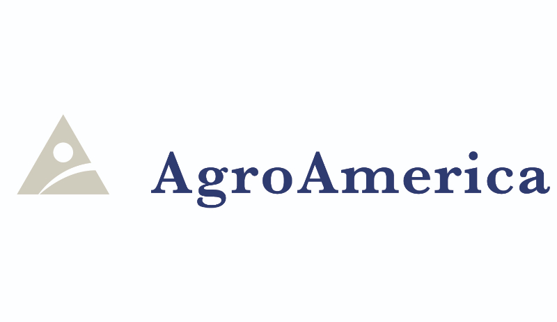 AgroAmerica