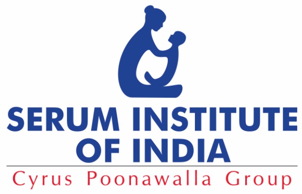 Serum Institute of India