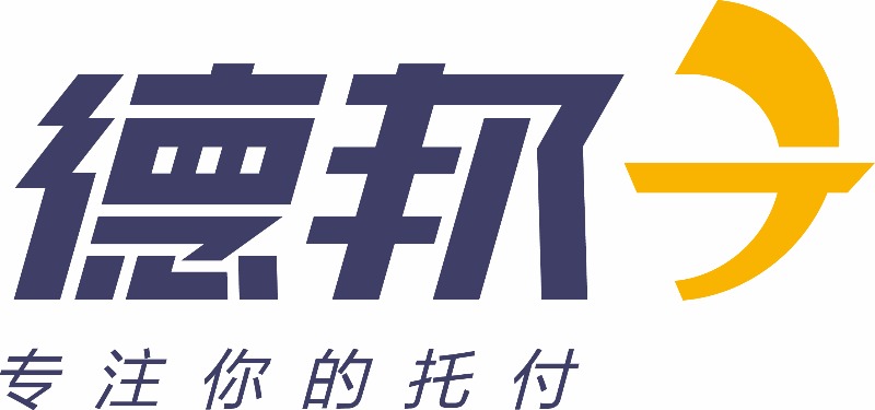 Deppon Logistics