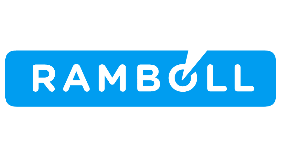 Ramboll Group