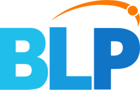 Bharat Light & Power (BLP)