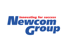 Newcom