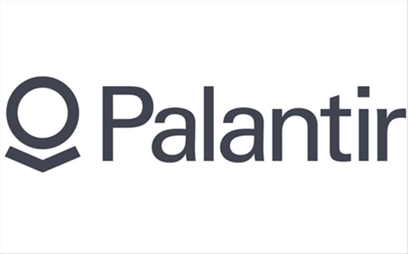 Palantir Technologies