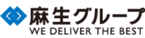 ASO Corporation