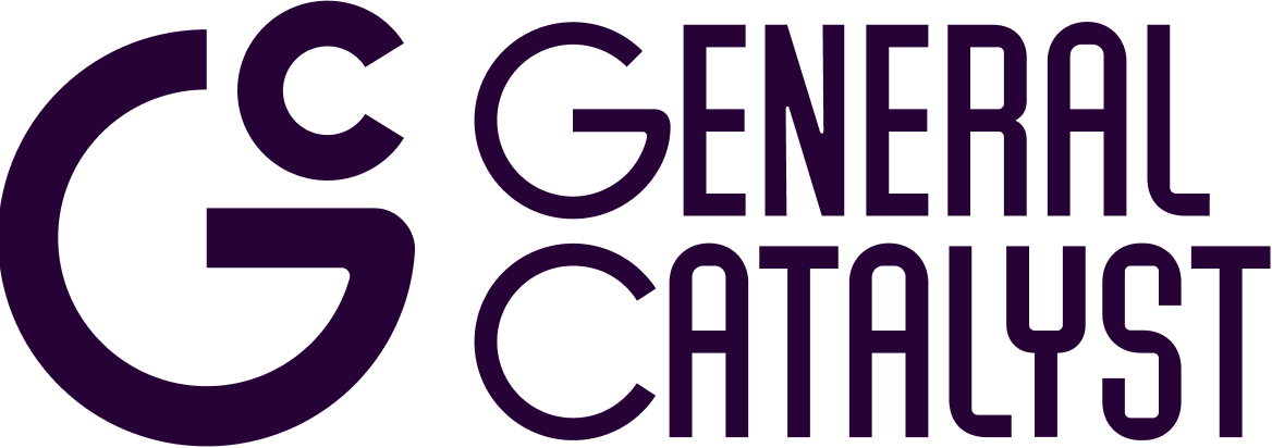 General Catalyst