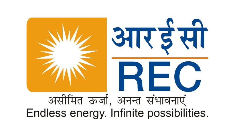 REC