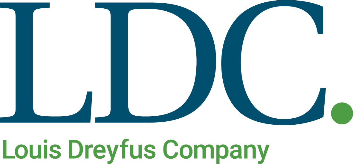 Louis Dreyfus Company
