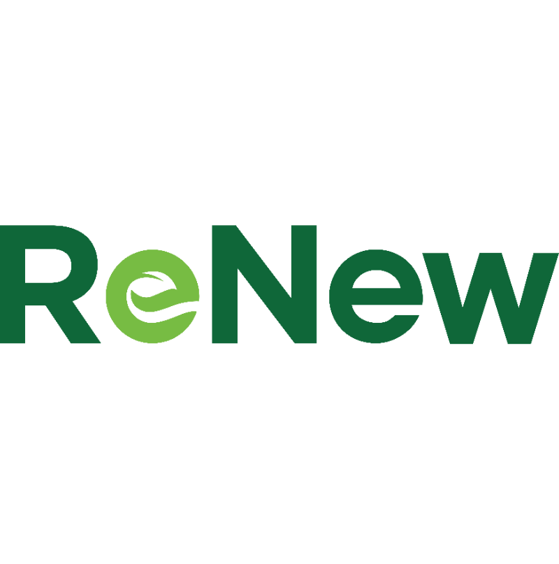 ReNew