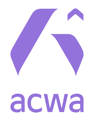Acwa