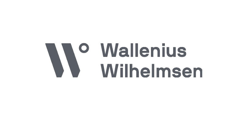 Wallenius Wilhelmsen Group
