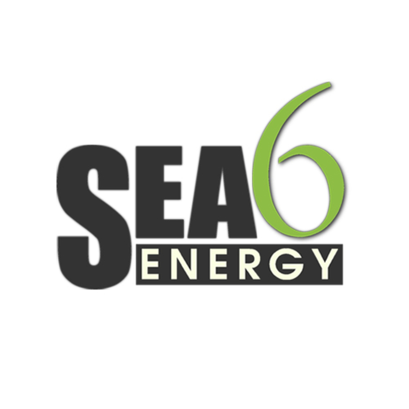 Sea6 Energy