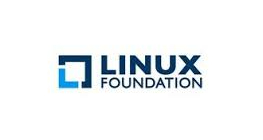 Linux Foundation