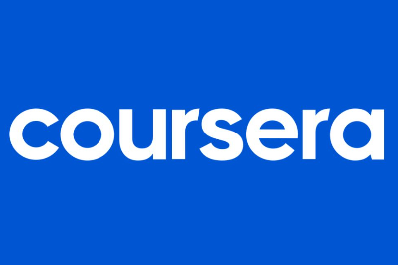 Coursera
