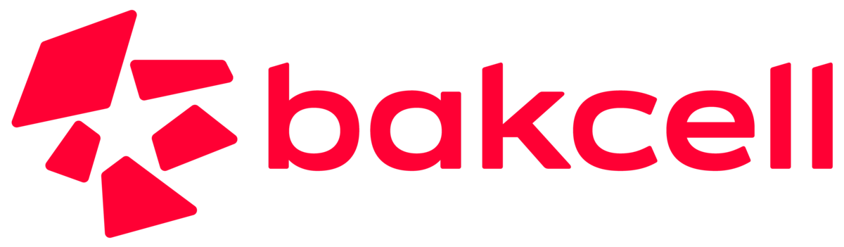 Bakcell