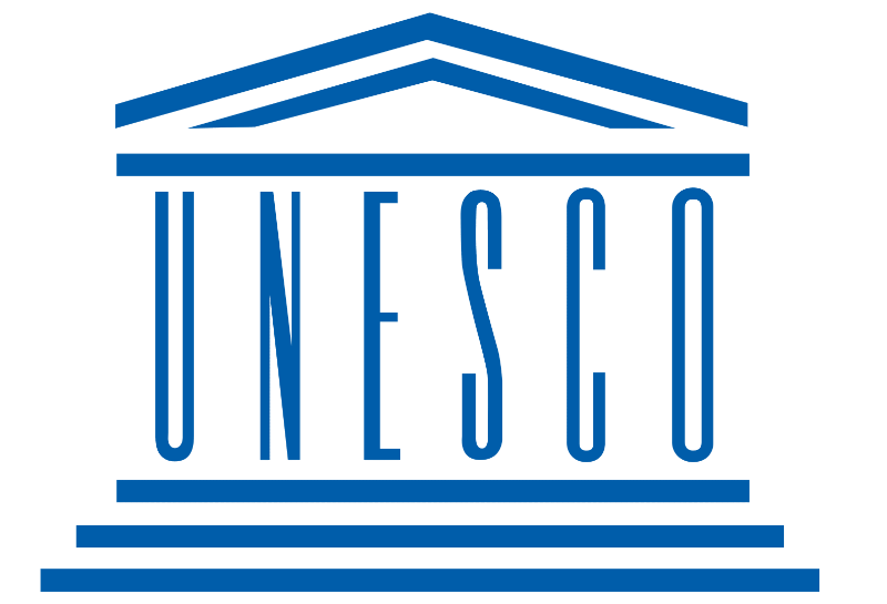 UNESCO (United Nations Educational, Scientific and Cultural Organization)