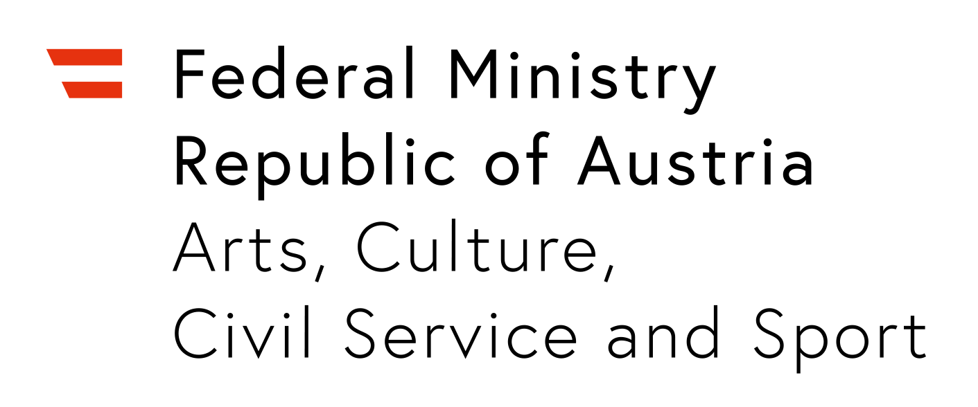 Federal Ministry of Housing, Arts, Culture, Media and Sport of Austria