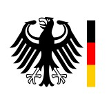 Federal Ministry for Economic Affairs and Energy of Germany