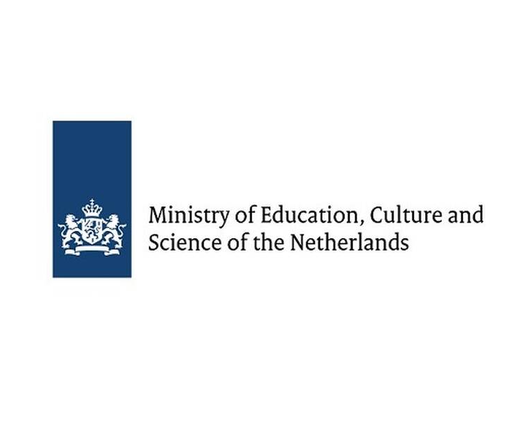 Ministry of Education, Culture and Science of the Netherlands