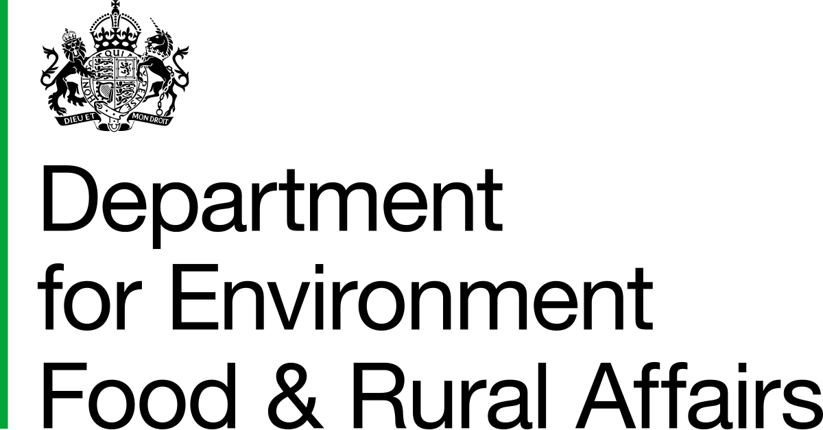 Department for Environment, Food and Rural Affairs of the United Kingdom (DEFRA)