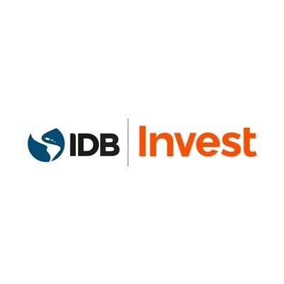IDB Invest